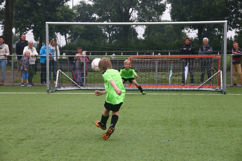 2014-07-09 Kamp Voetbal Academie - 331.jpg